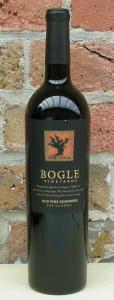 Bogle Vineyards - Zinfandel  